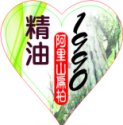 buy-h199006.jpg